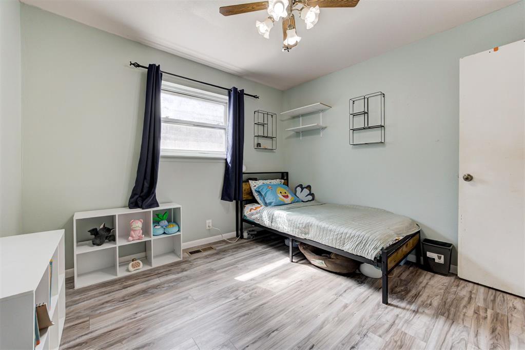 7612 Brookside Drive