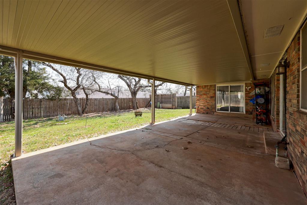 7612 Brookside Drive