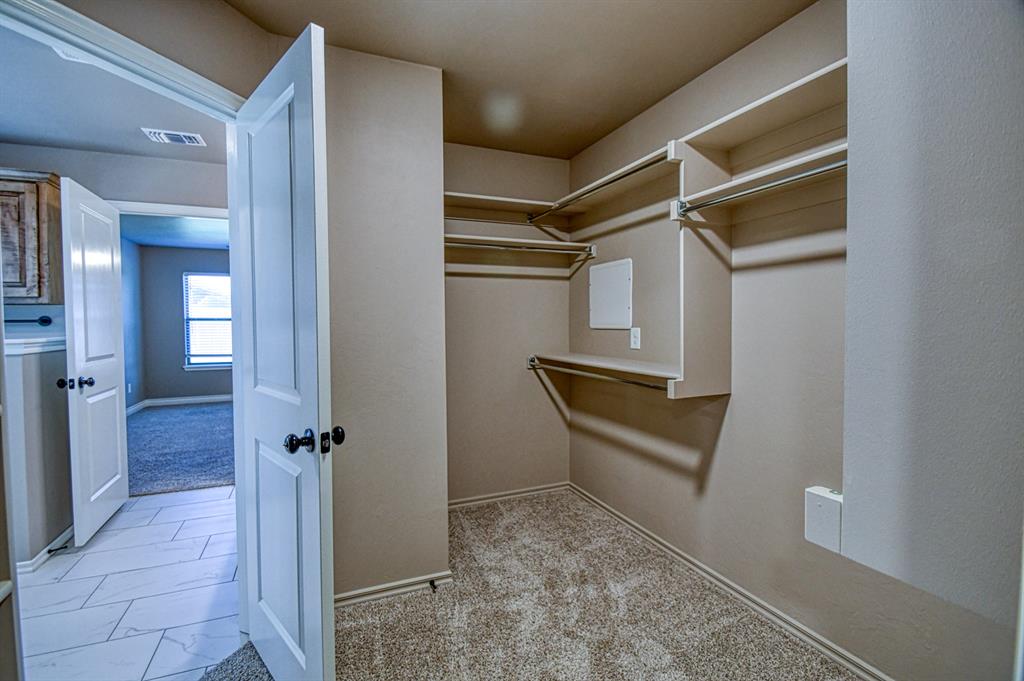 3225 Pagoda Pead Drive
