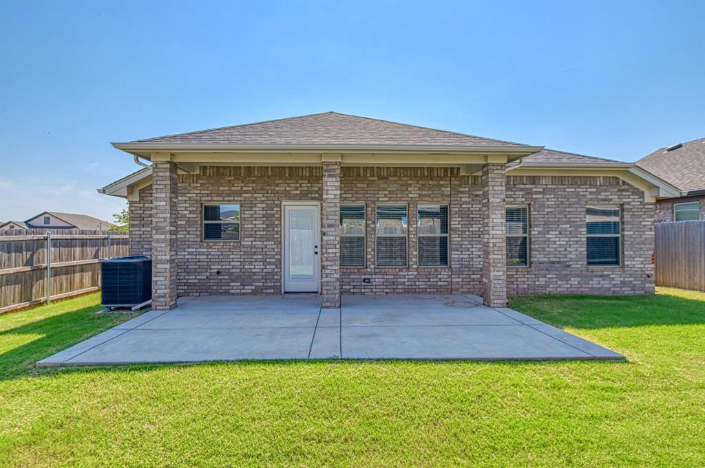 3225 Pagoda Pead Drive