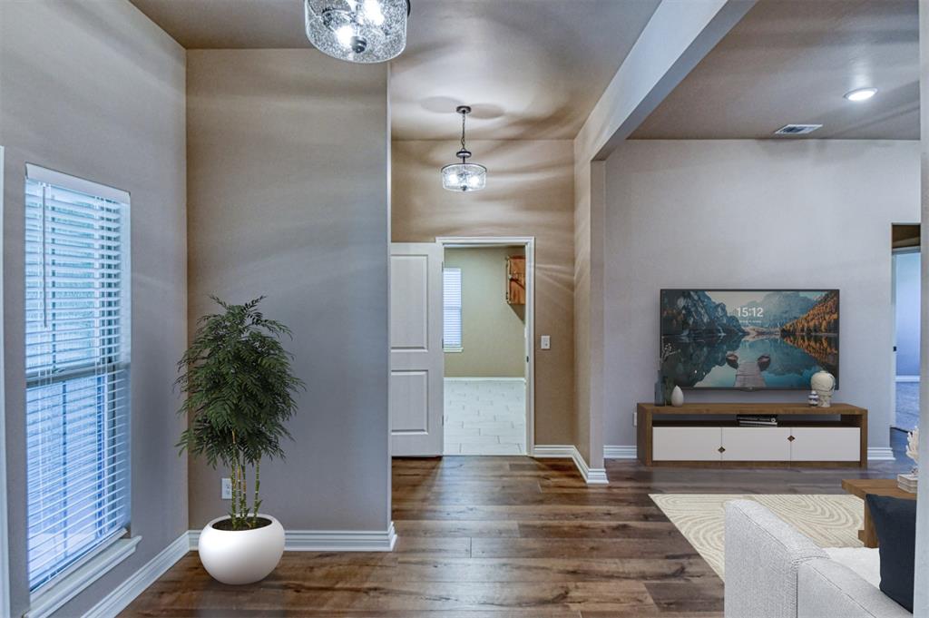 3225 Pagoda Pead Drive