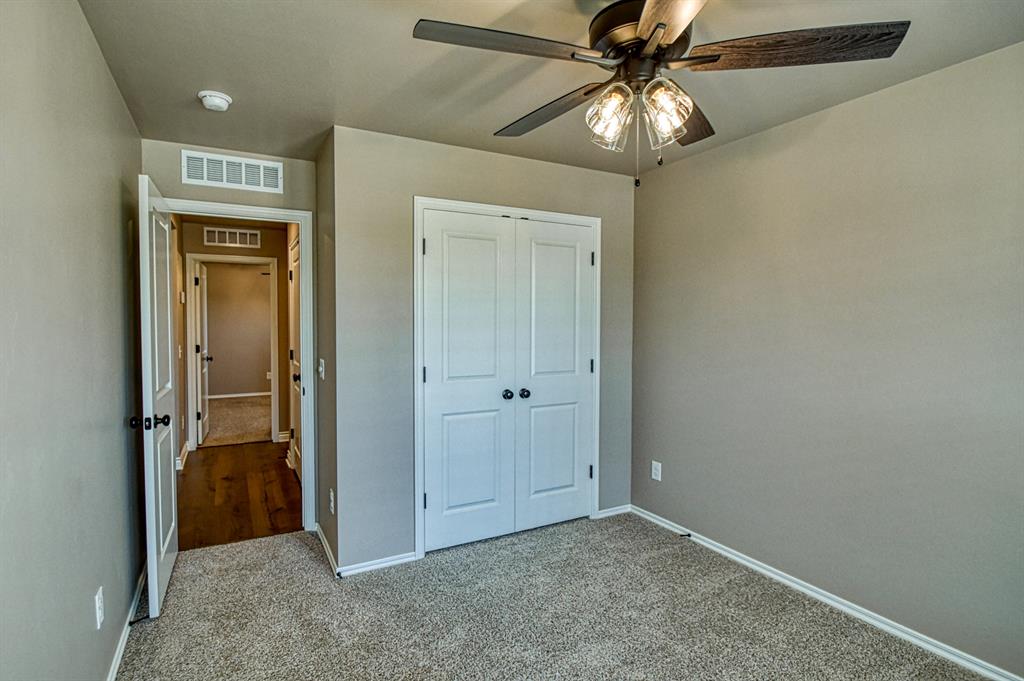 3225 Pagoda Pead Drive