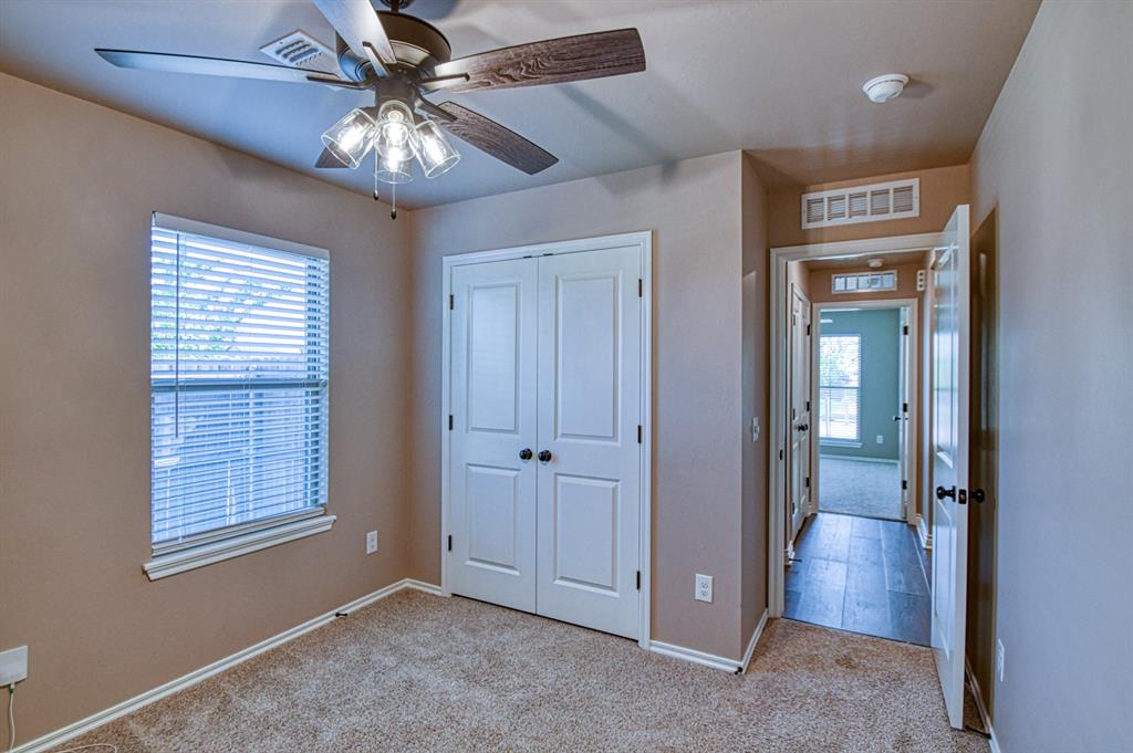 3225 Pagoda Pead Drive