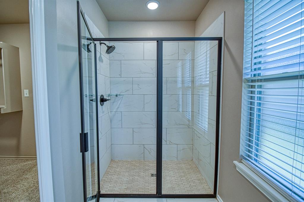 3225 Pagoda Pead Drive
