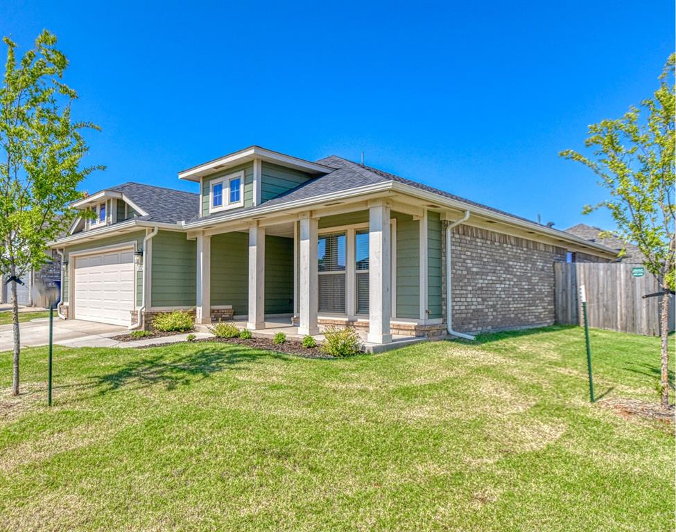 3225 Pagoda Pead Drive