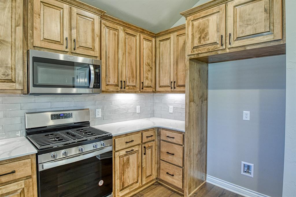 3225 Pagoda Pead Drive