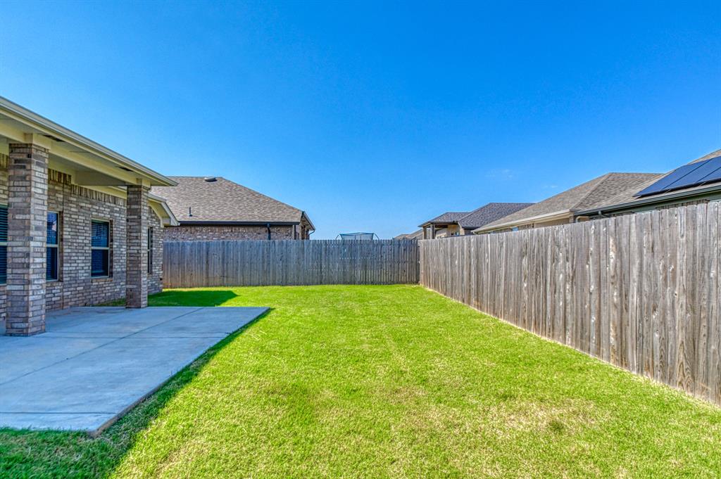 3225 Pagoda Pead Drive