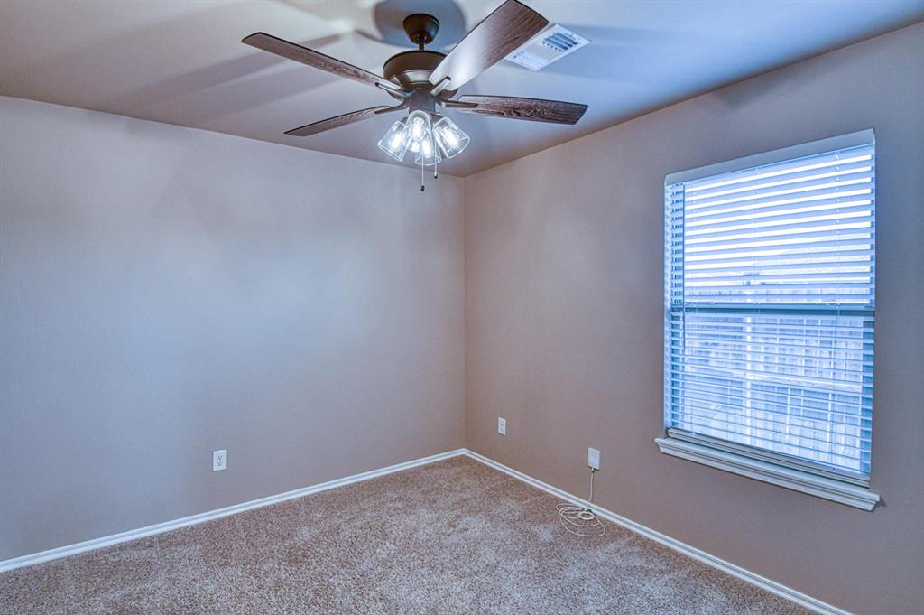 3225 Pagoda Pead Drive