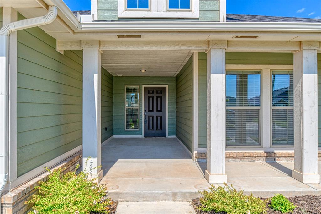 3225 Pagoda Pead Drive