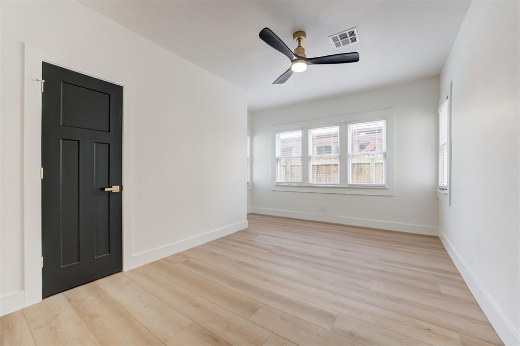 428 NW 28th Street