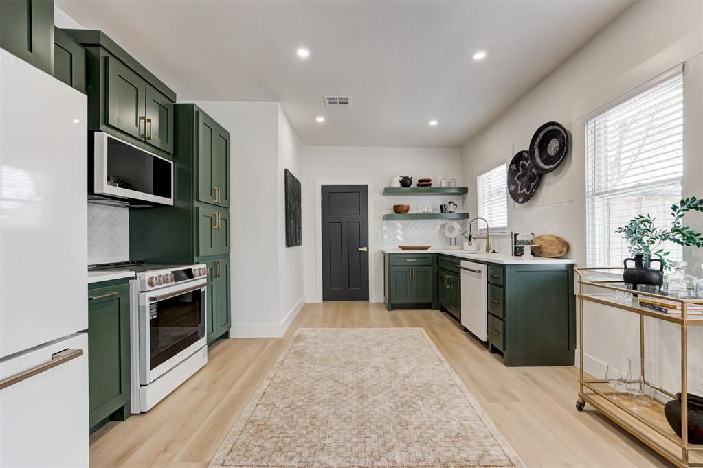 428 NW 28th Street