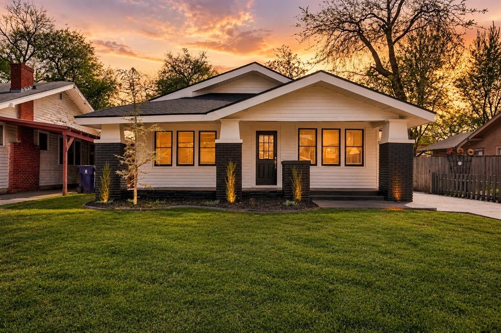 428 NW 28th Street