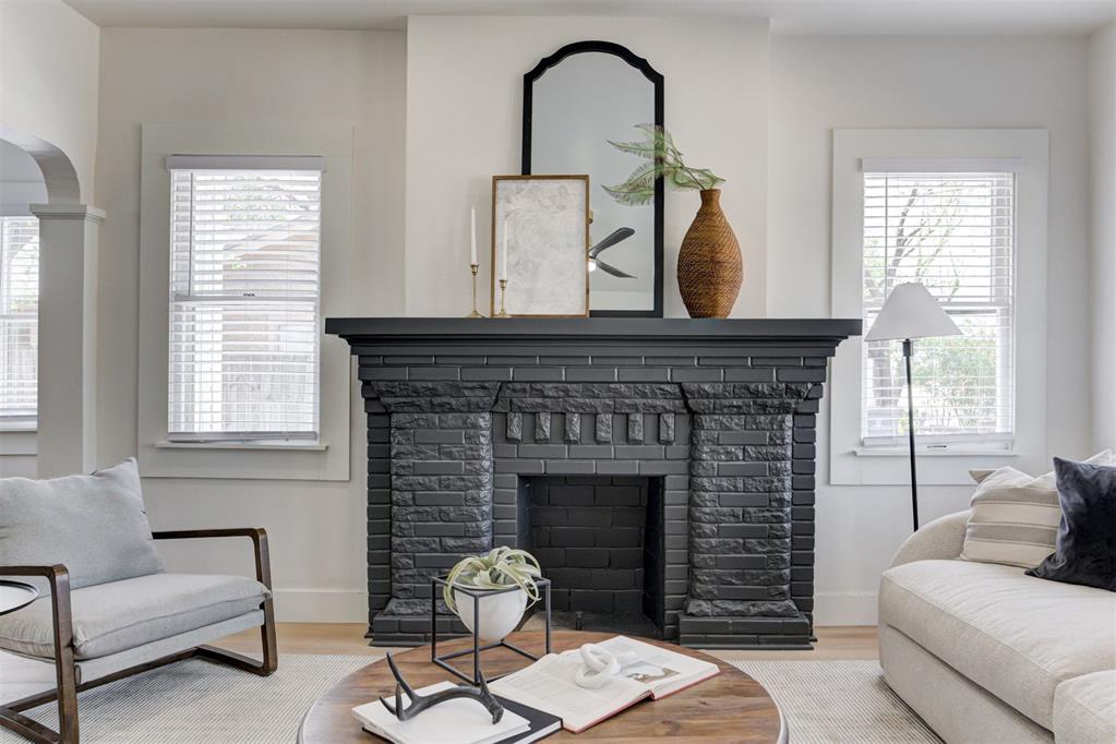 428 NW 28th Street
