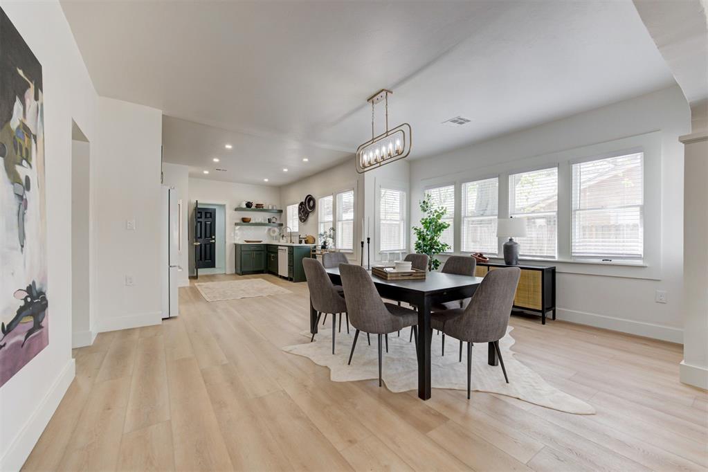 428 NW 28th Street