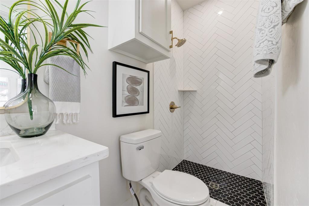 428 NW 28th Street