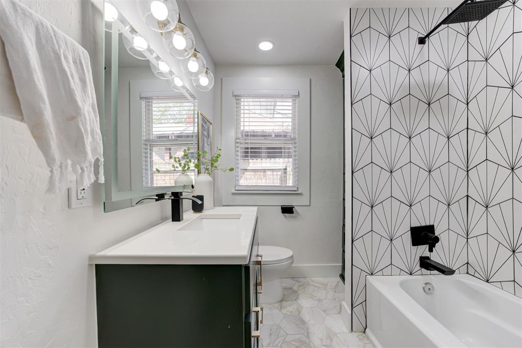 428 NW 28th Street