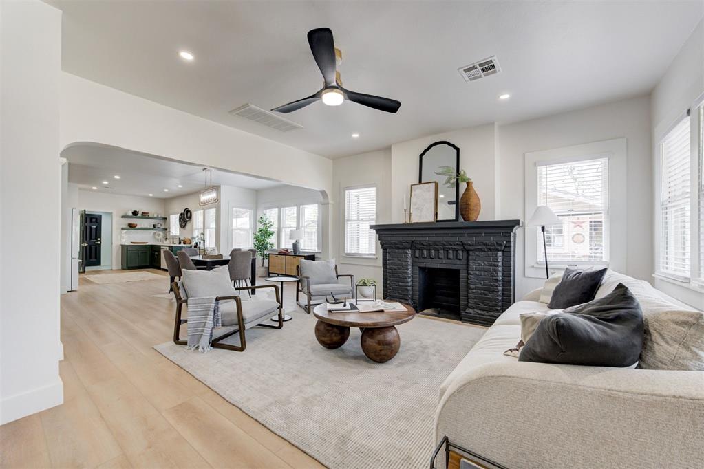 428 NW 28th Street