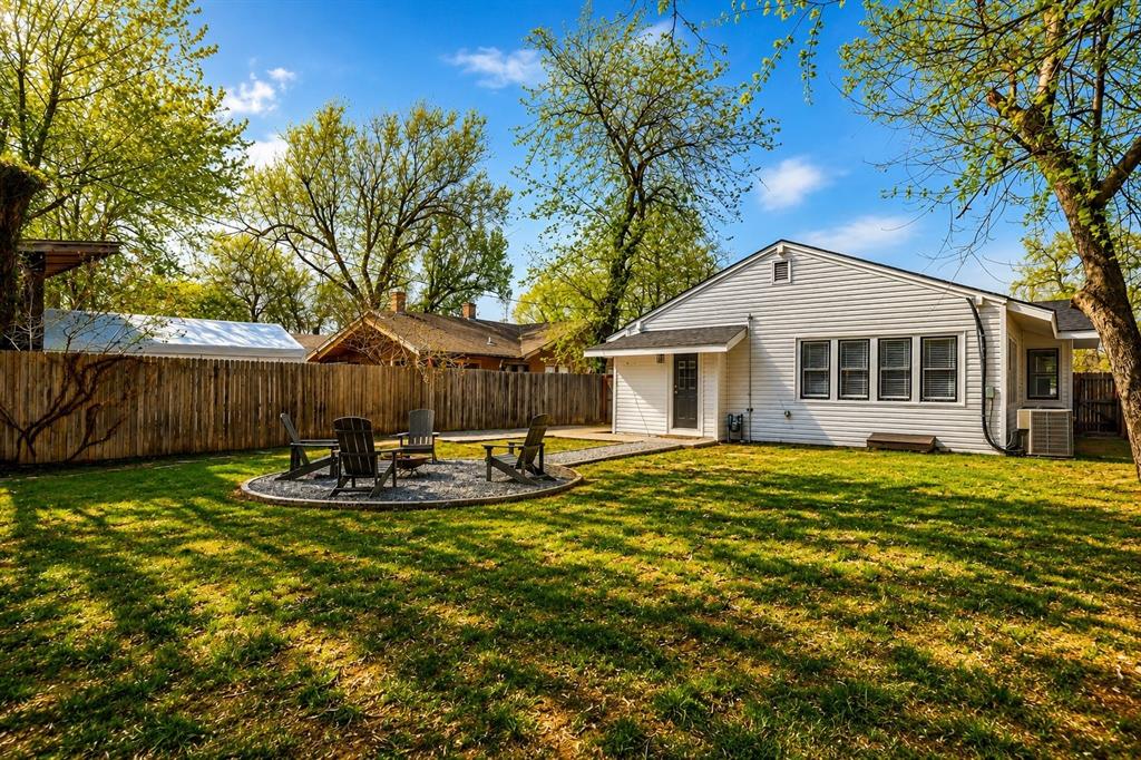 428 NW 28th Street