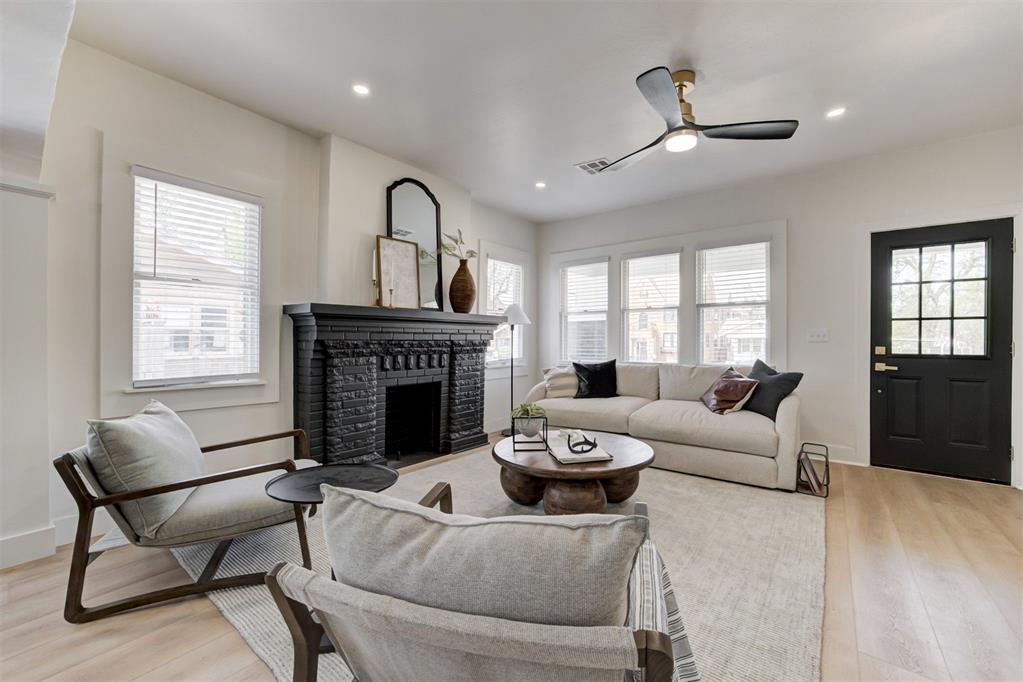 428 NW 28th Street