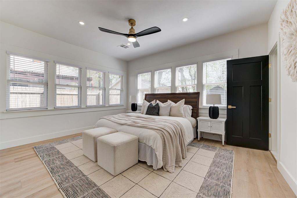 428 NW 28th Street