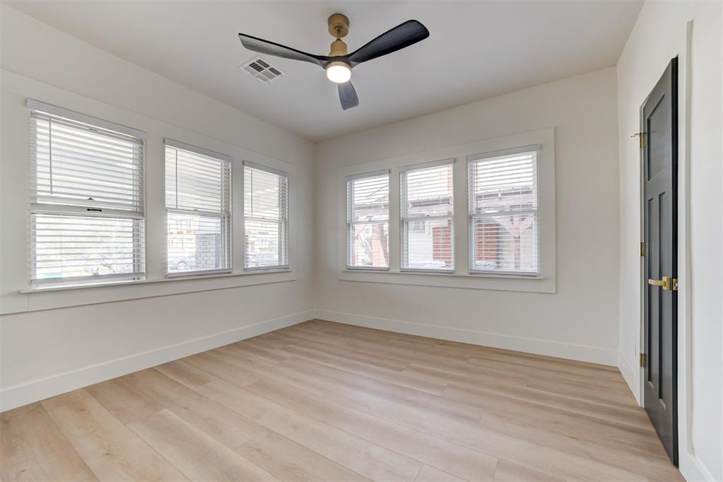 428 NW 28th Street