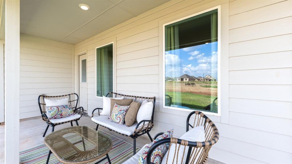 475 Red Oak Lane