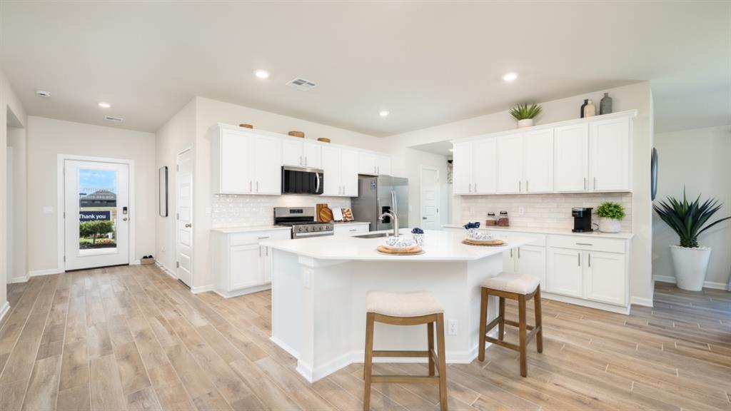 475 Red Oak Lane