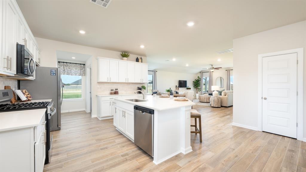 475 Red Oak Lane