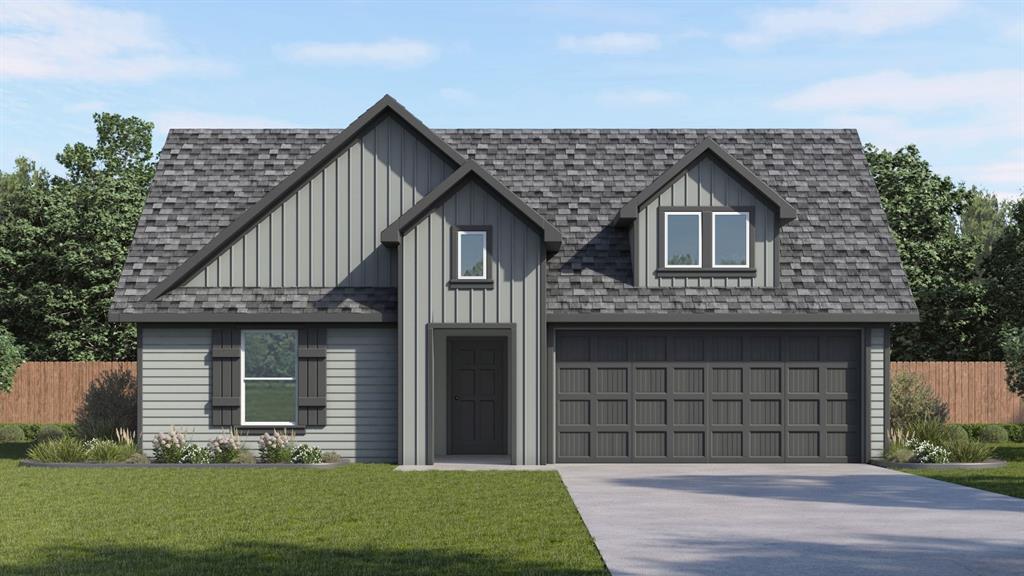 475 Red Oak Lane