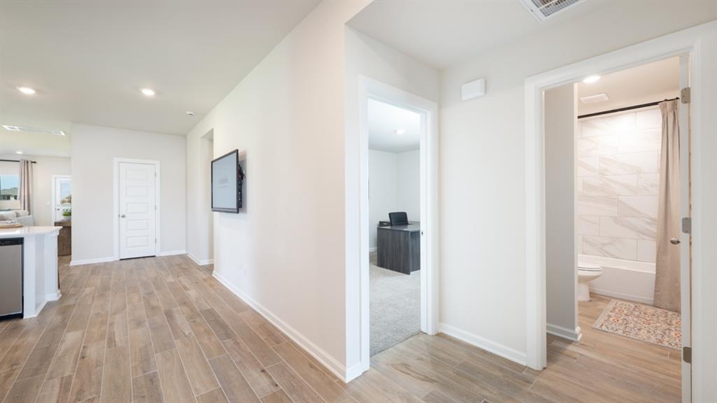 475 Red Oak Lane