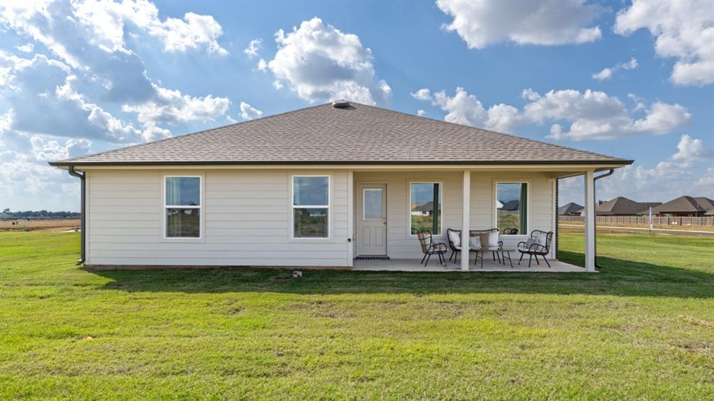 475 Red Oak Lane