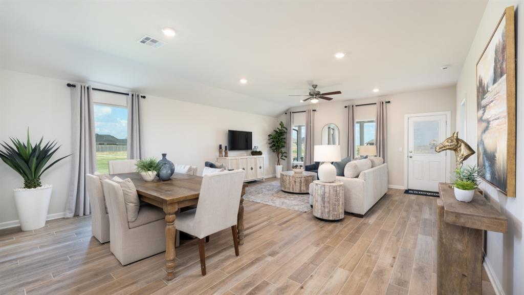 475 Red Oak Lane