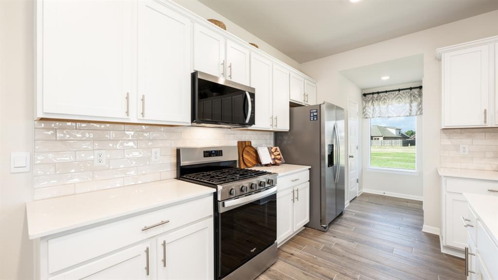 475 Red Oak Lane