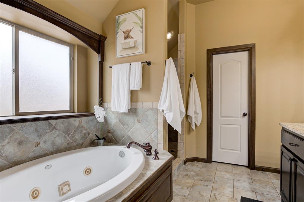 1813 NW 193rd Circle