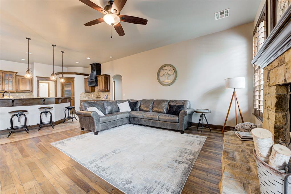 1813 NW 193rd Circle