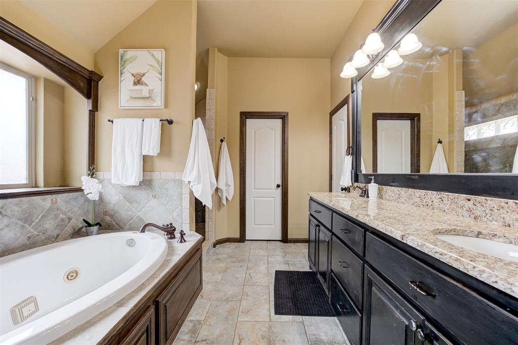 1813 NW 193rd Circle