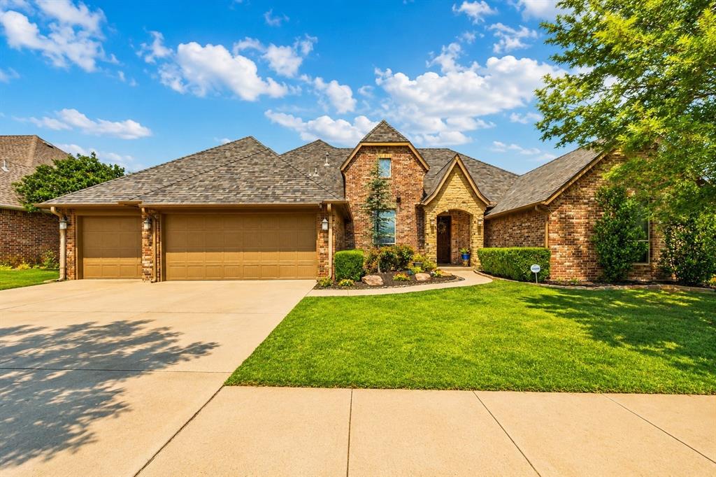 1813 NW 193rd Circle