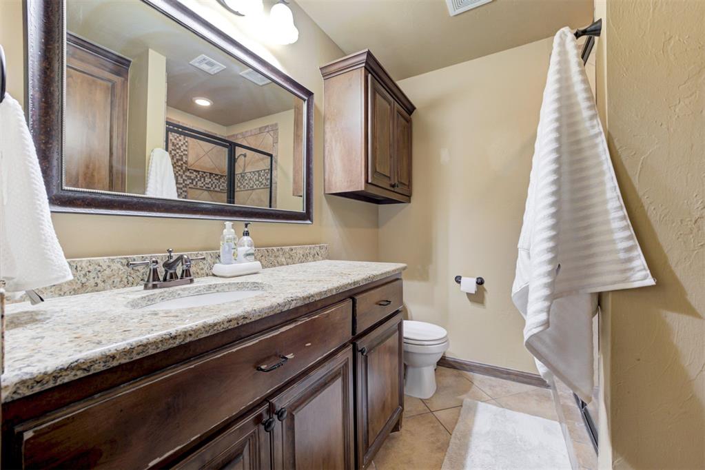 1813 NW 193rd Circle