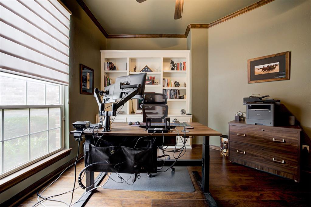 1813 NW 193rd Circle