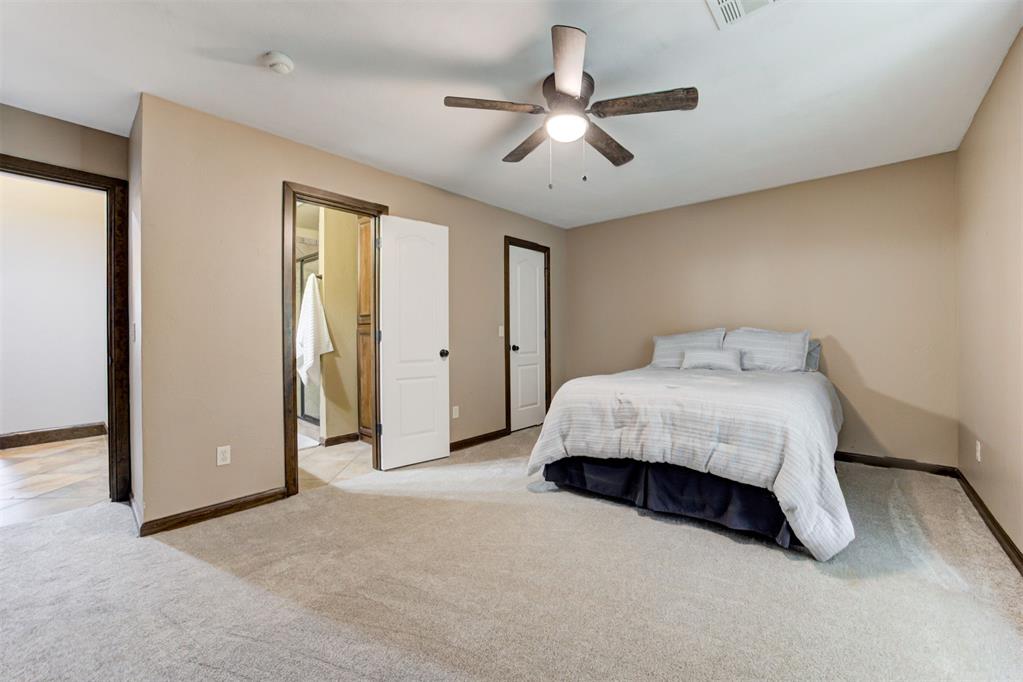 1813 NW 193rd Circle