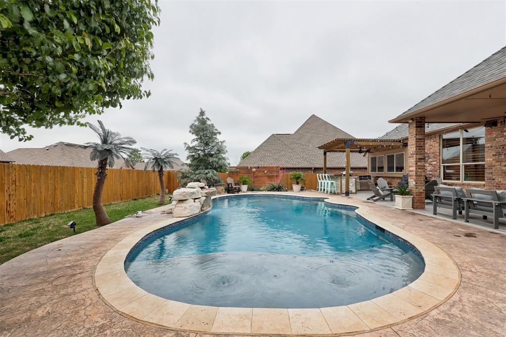 1813 NW 193rd Circle