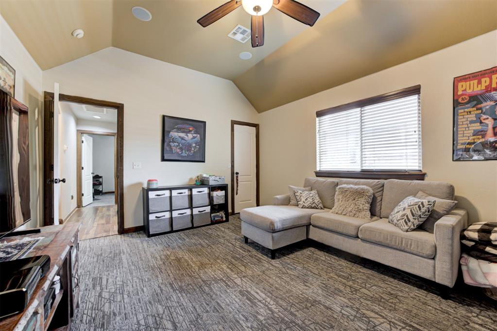 1813 NW 193rd Circle