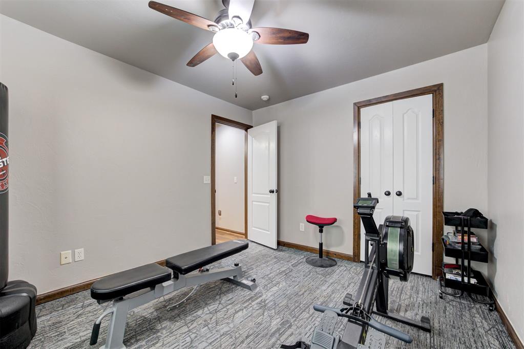 1813 NW 193rd Circle