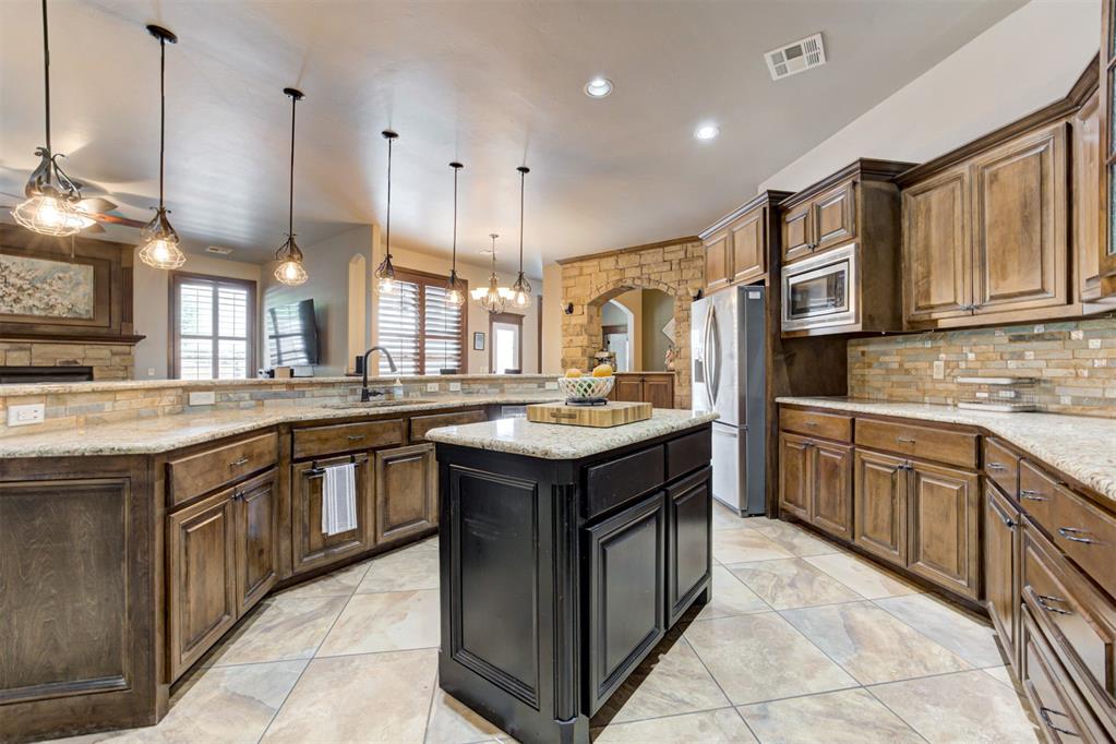 1813 NW 193rd Circle