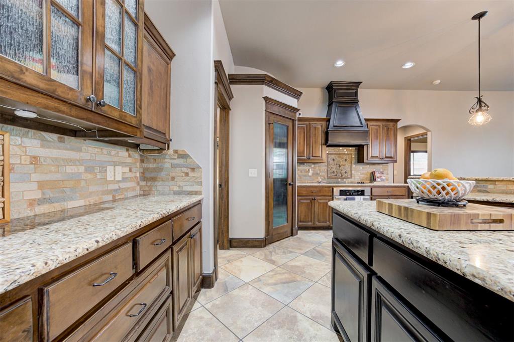 1813 NW 193rd Circle