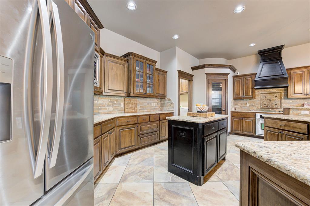 1813 NW 193rd Circle