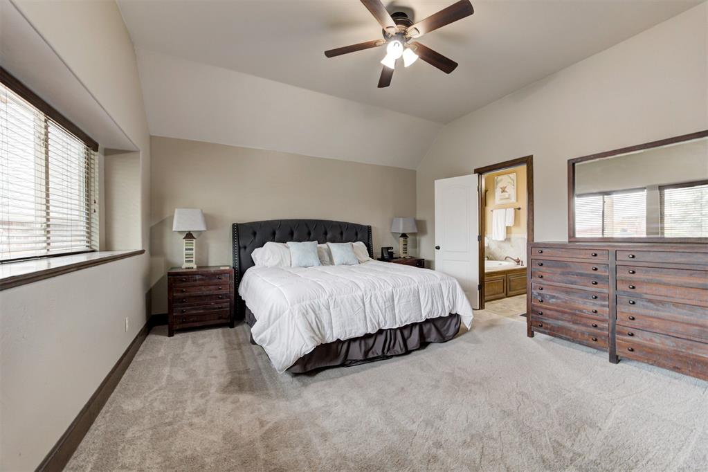 1813 NW 193rd Circle