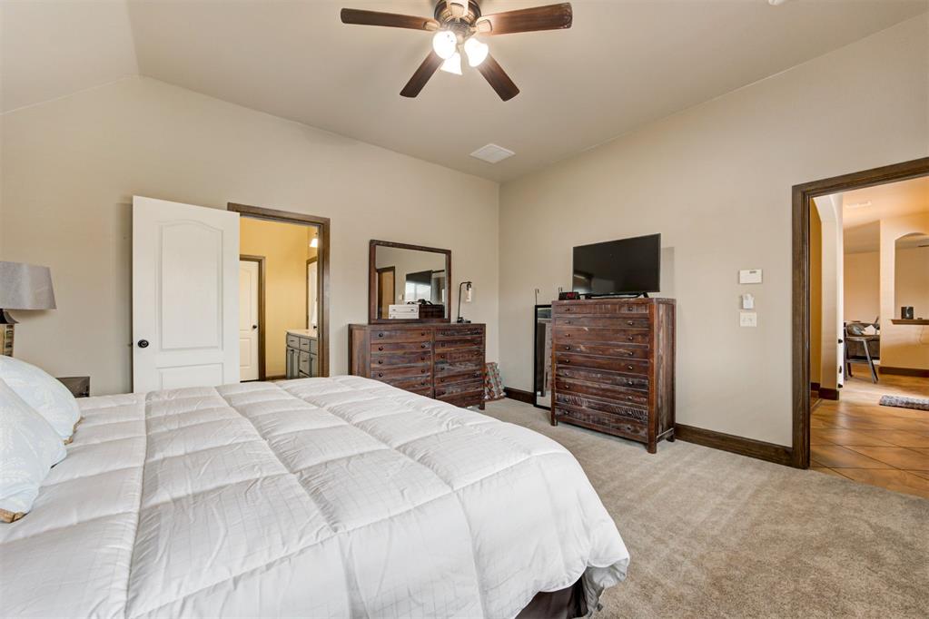 1813 NW 193rd Circle