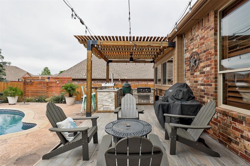 1813 NW 193rd Circle