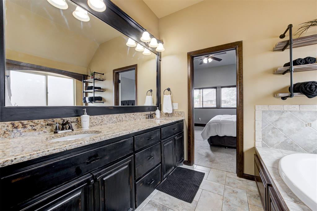 1813 NW 193rd Circle